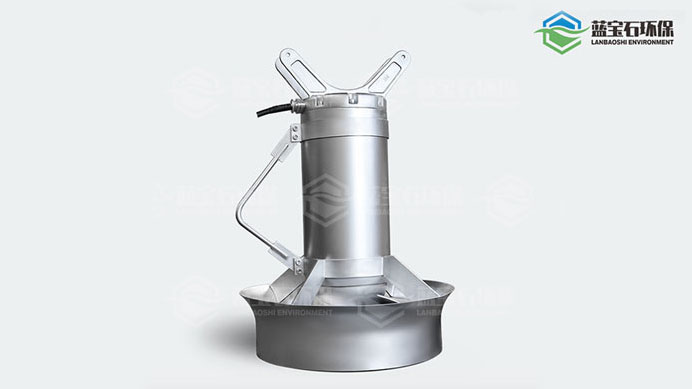 水泵振動(dòng)，影響正常運(yùn)行，怎么解決？