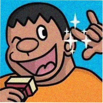 路过看片