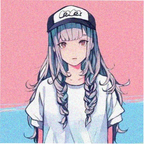 老剧迷阿杰